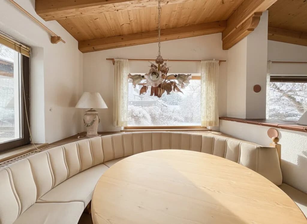 Haus kaufen in Innsbruck-Land – 117 m², € 795.000 – Bild 7 von 11