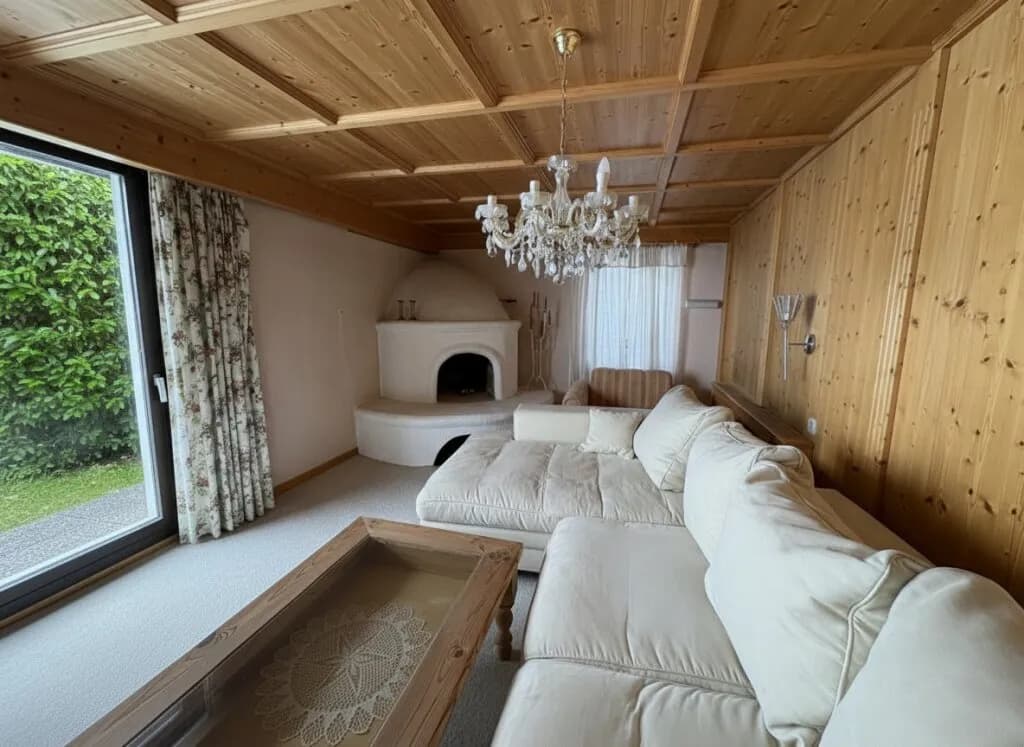 Haus kaufen in Innsbruck-Land – 117 m², € 795.000 – Bild 8 von 11