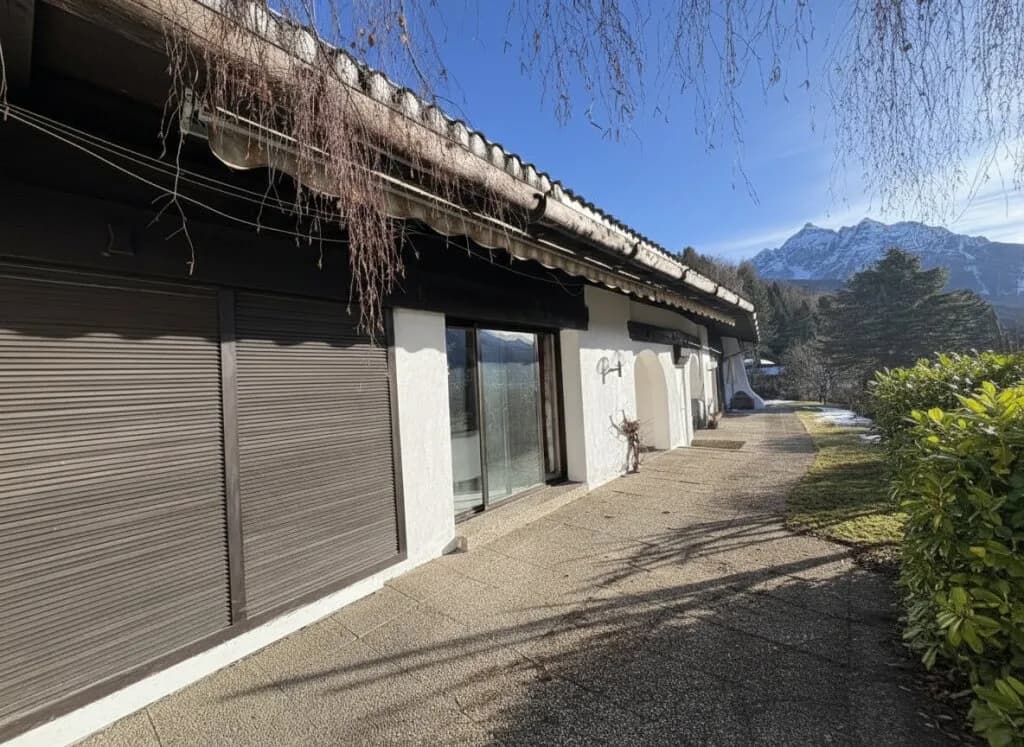Haus kaufen in Innsbruck-Land – 117 m², € 795.000 – Bild 9 von 11