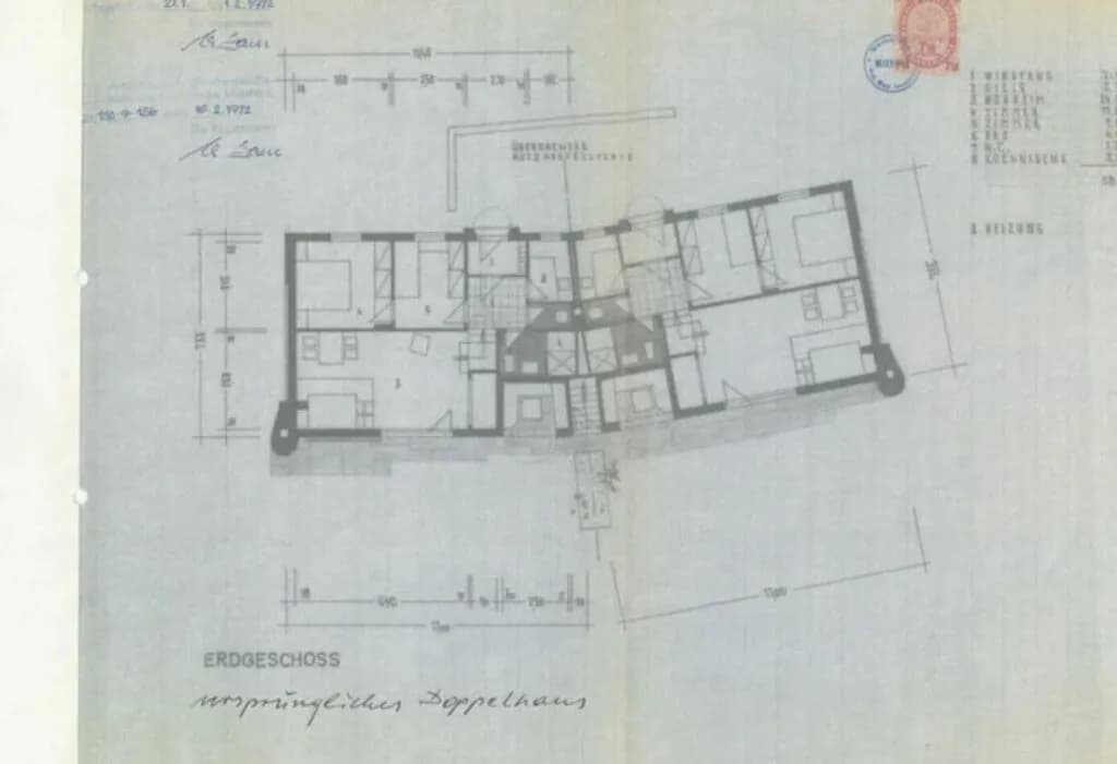 Haus kaufen in Innsbruck-Land – 117 m², € 795.000 – Bild 11 von 11