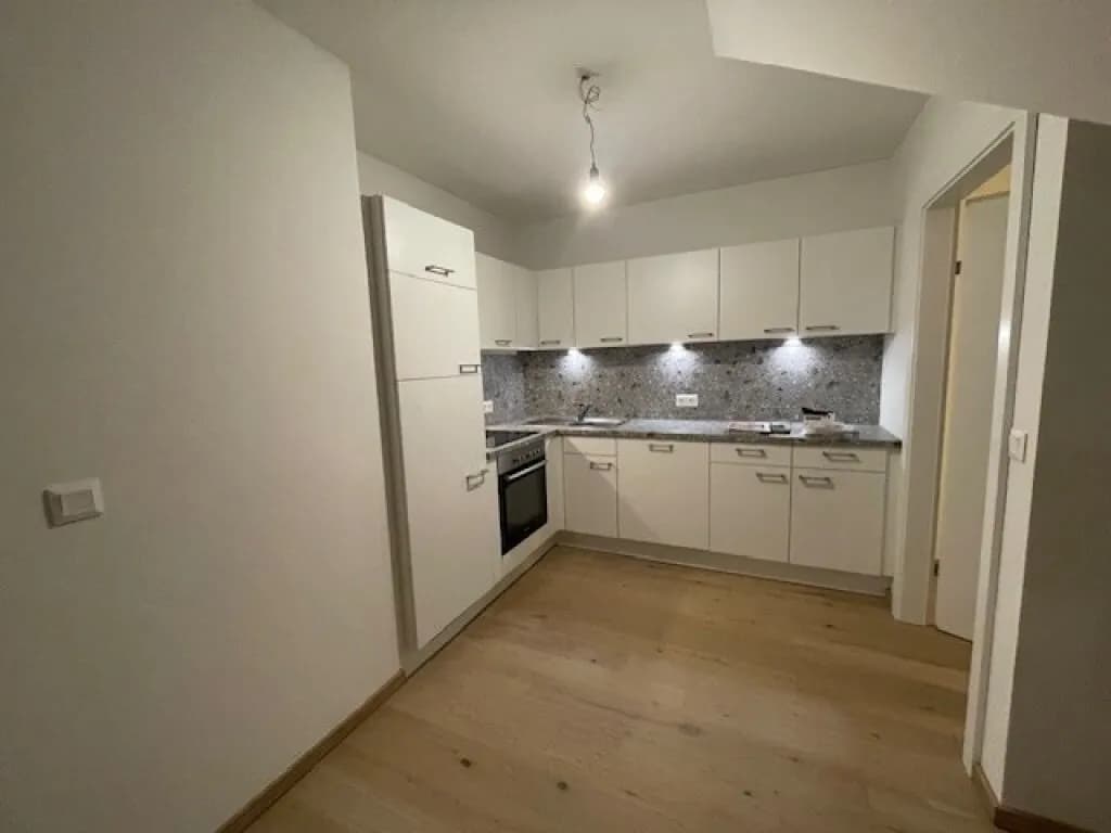 3-Zimmer-Wohnung mieten in Südoststeiermark – 69,11 m², € 681