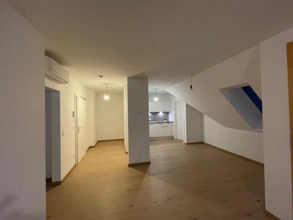 3-Zimmer-Wohnung mieten in Südoststeiermark – 69,11 m², € 681 – Bild 2 von 12