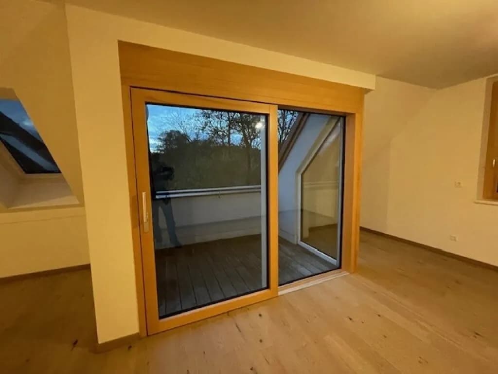 3-Zimmer-Wohnung mieten in Südoststeiermark – 69,11 m², € 681 – Bild 3 von 12