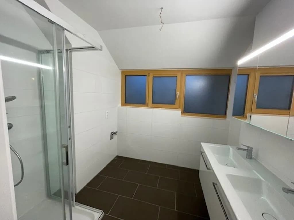 3-Zimmer-Wohnung mieten in Südoststeiermark – 69,11 m², € 681 – Bild 4 von 12