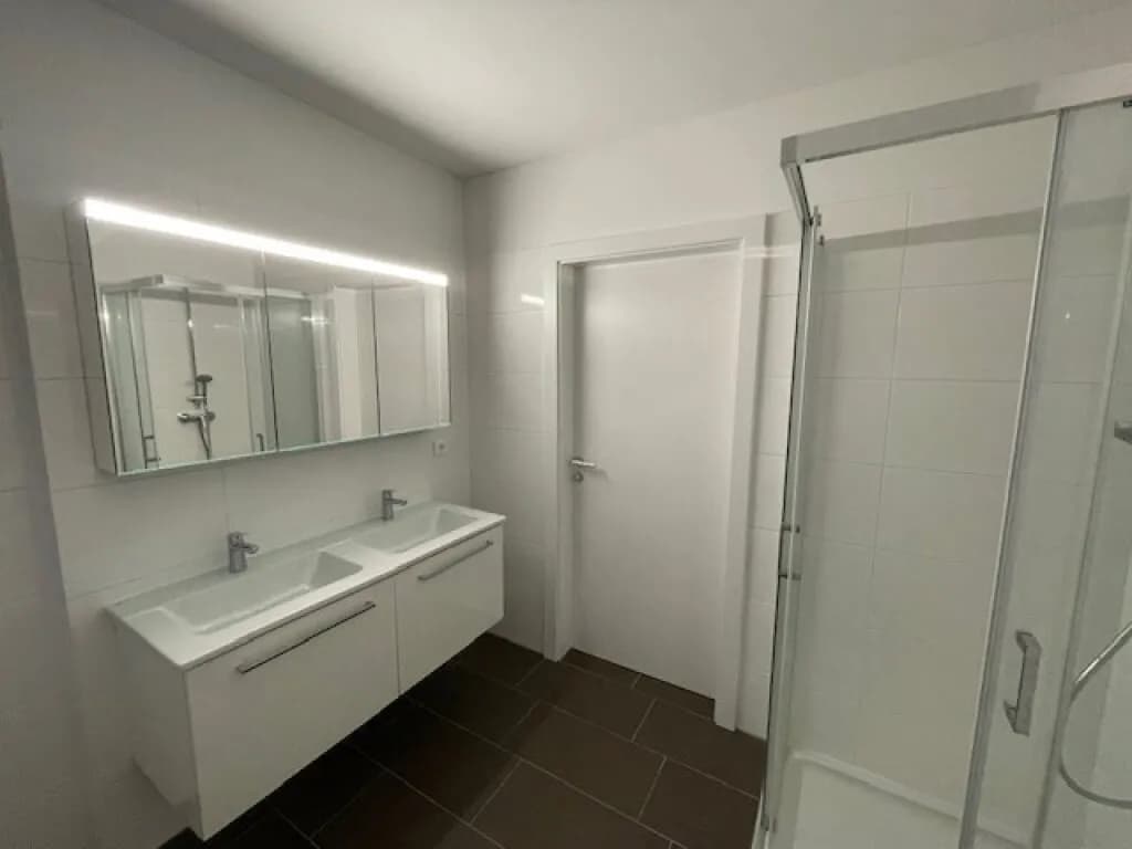 3-Zimmer-Wohnung mieten in Südoststeiermark – 69,11 m², € 681 – Bild 5 von 12