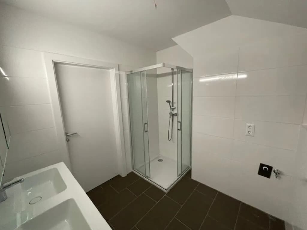3-Zimmer-Wohnung mieten in Südoststeiermark – 69,11 m², € 681 – Bild 6 von 12