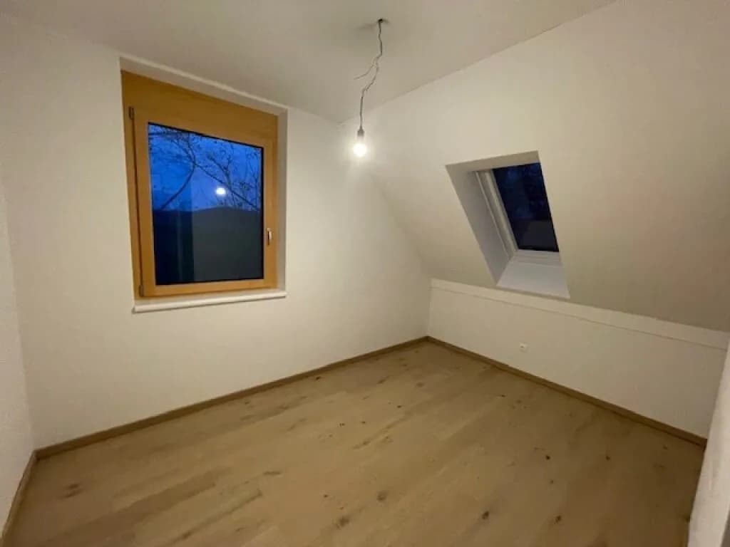 3-Zimmer-Wohnung mieten in Südoststeiermark – 69,11 m², € 681 – Bild 7 von 12