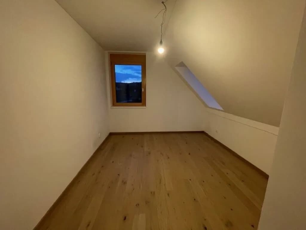 3-Zimmer-Wohnung mieten in Südoststeiermark – 69,11 m², € 681 – Bild 8 von 12