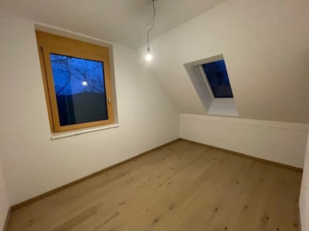 3-Zimmer-Wohnung mieten in Südoststeiermark – 69,11 m², € 681 – Bild 9 von 12