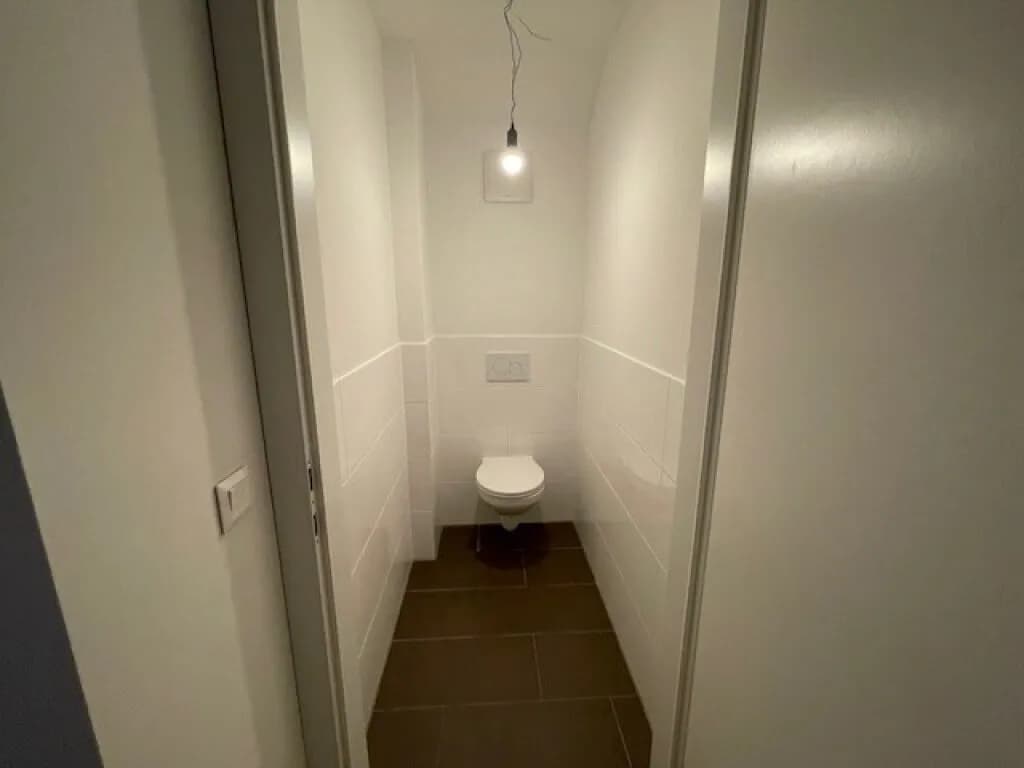 3-Zimmer-Wohnung mieten in Südoststeiermark – 69,11 m², € 681 – Bild 10 von 12