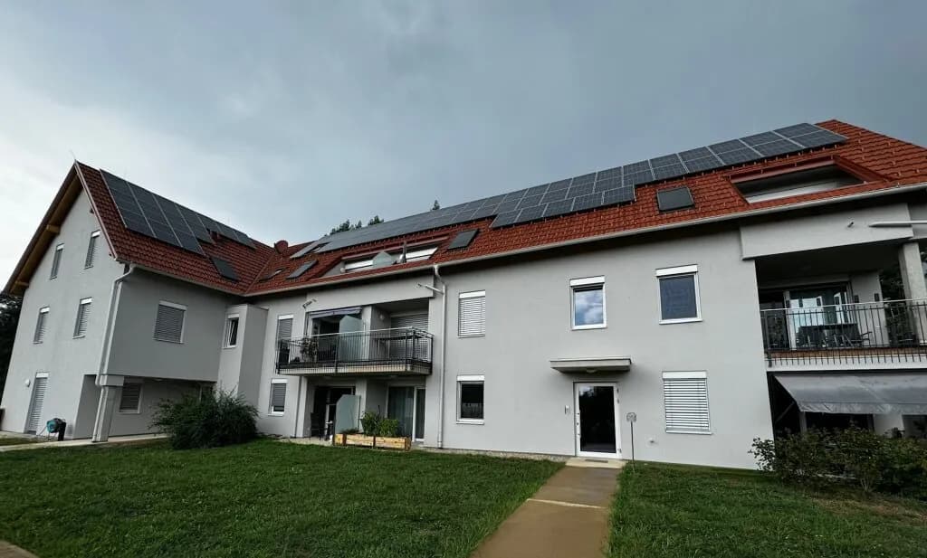 3-Zimmer-Wohnung mieten in Südoststeiermark – 69,11 m², € 681 – Bild 11 von 12