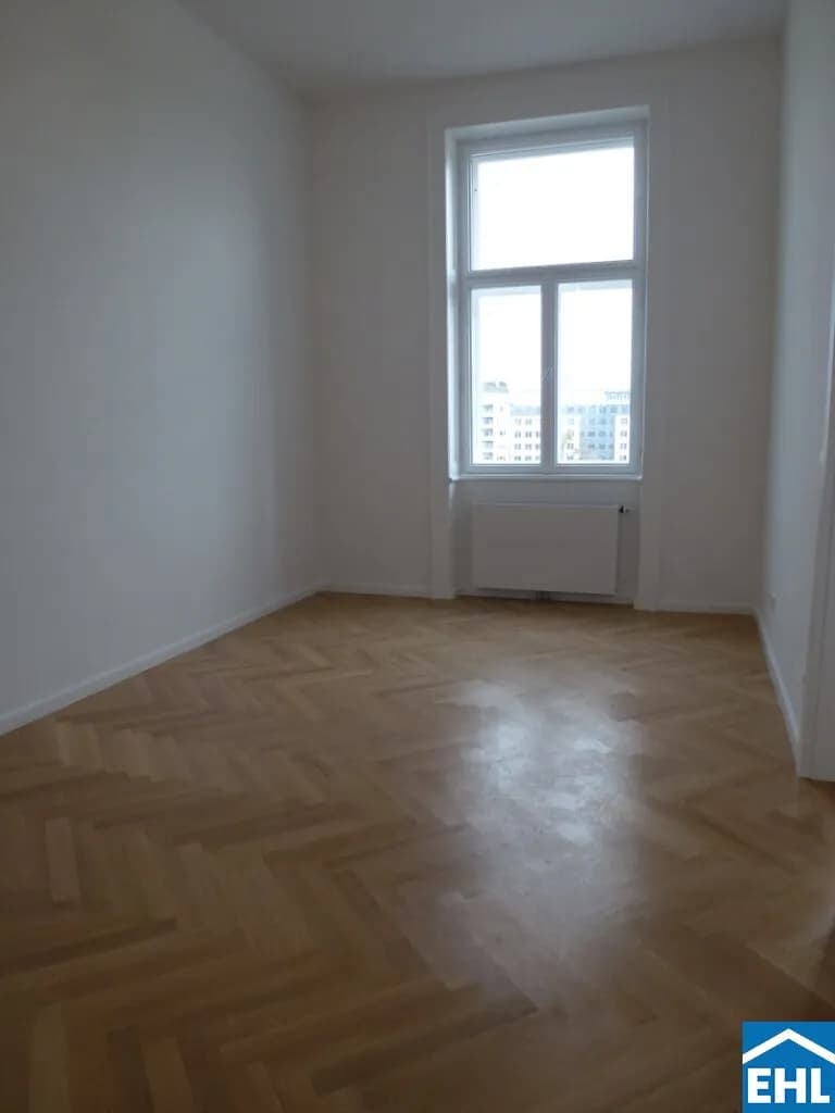 3-Zimmer-Wohnung mieten in Wien – 130,24 m², € 2.995 – Bild 6 von 17