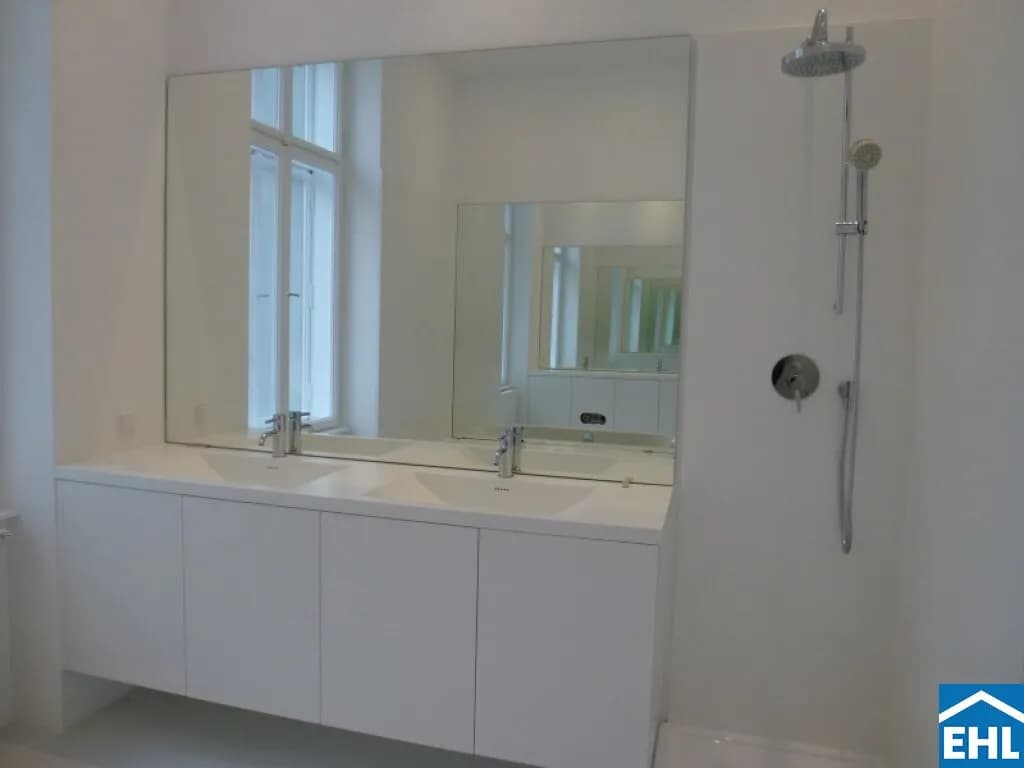 3-Zimmer-Wohnung mieten in Wien – 130,24 m², € 2.995 – Bild 7 von 17