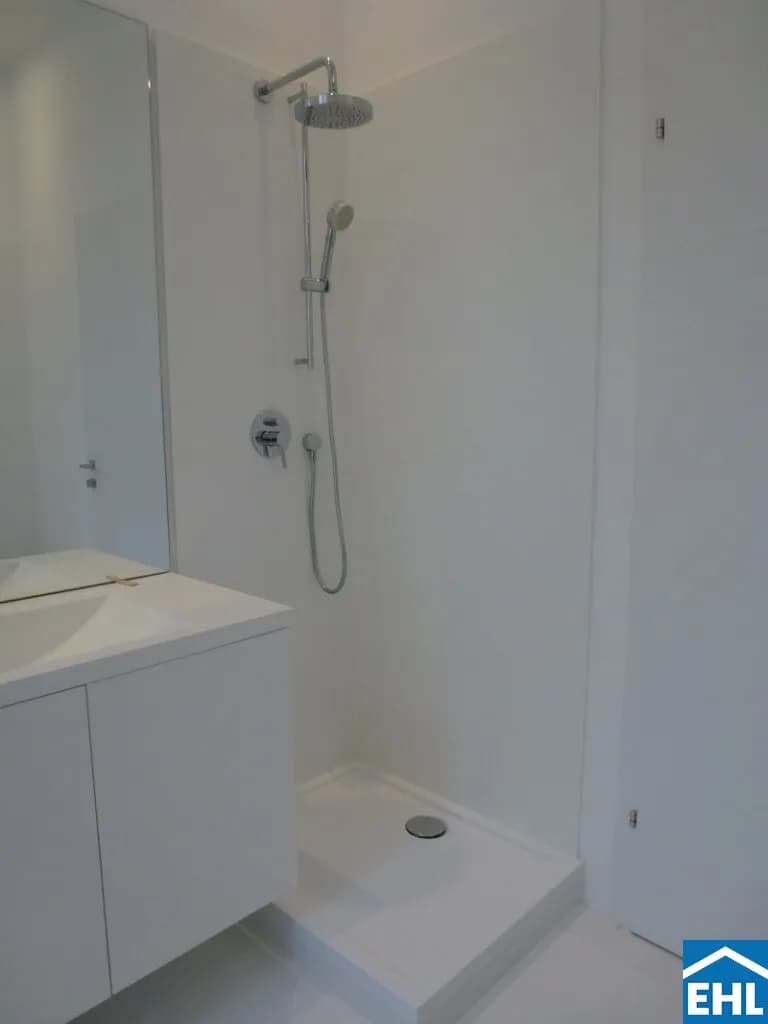 3-Zimmer-Wohnung mieten in Wien – 130,24 m², € 2.995 – Bild 8 von 17