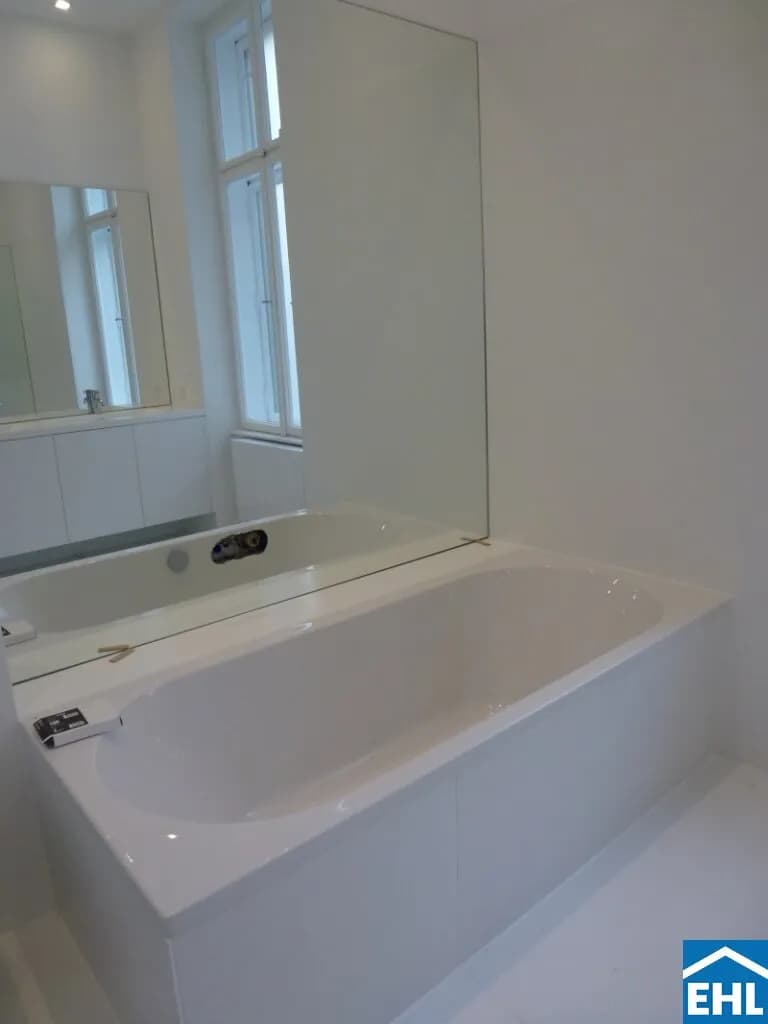 3-Zimmer-Wohnung mieten in Wien – 130,24 m², € 2.995 – Bild 9 von 17