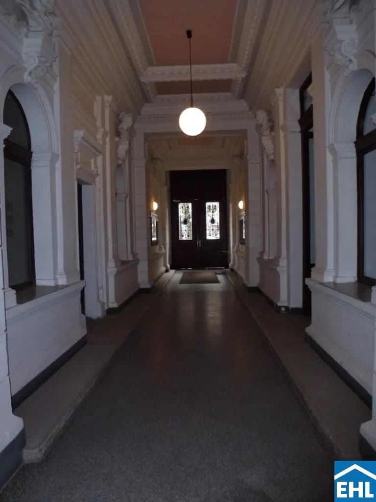 3-Zimmer-Wohnung mieten in Wien – 130,24 m², € 2.995 – Bild 14 von 17