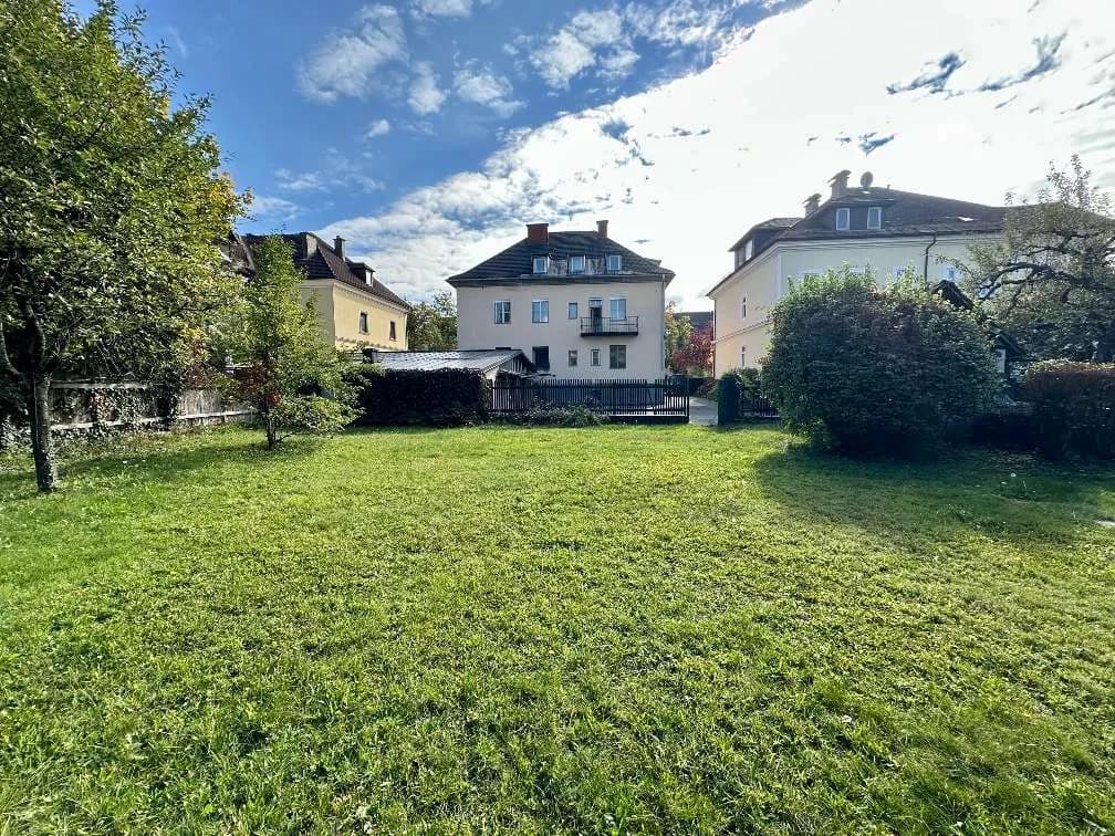 Immobilie kaufen in Klagenfurt – 420 m², € 990.000 – Bild 3 von 30