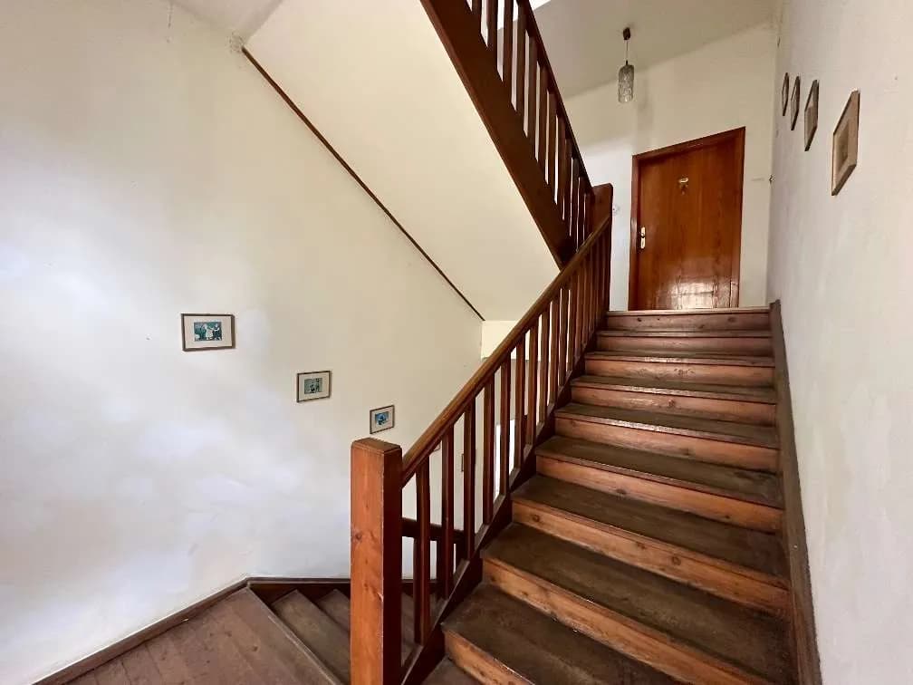 Immobilie kaufen in Klagenfurt – 420 m², € 990.000 – Bild 4 von 30