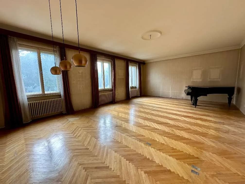 Immobilie kaufen in Klagenfurt – 420 m², € 990.000 – Bild 5 von 30