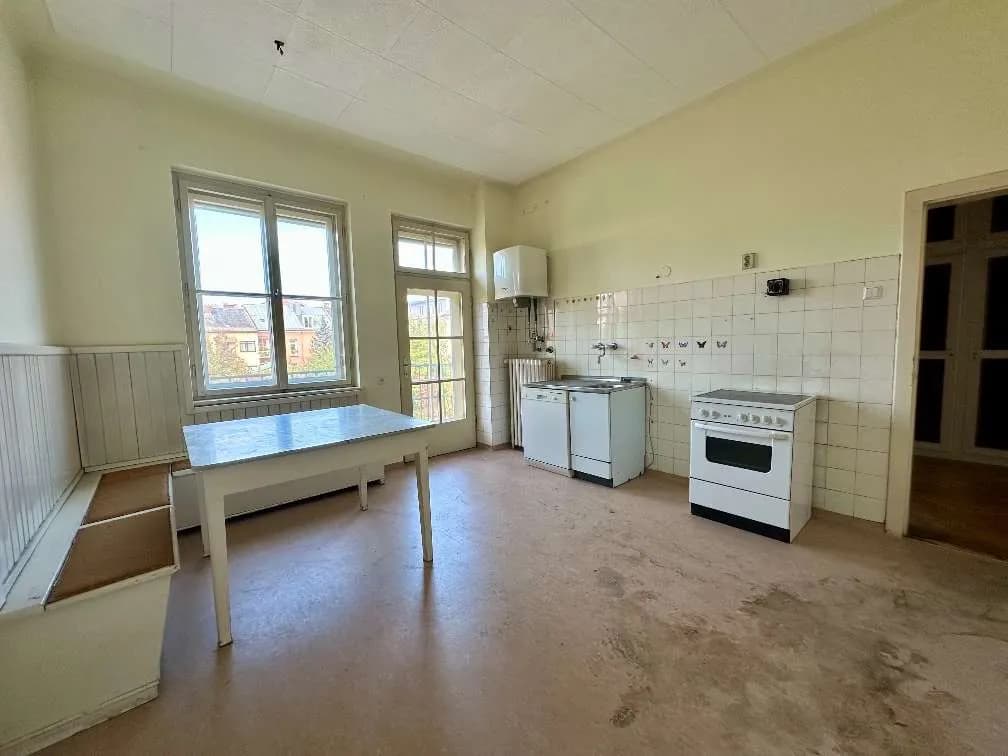 Immobilie kaufen in Klagenfurt – 420 m², € 990.000 – Bild 6 von 30
