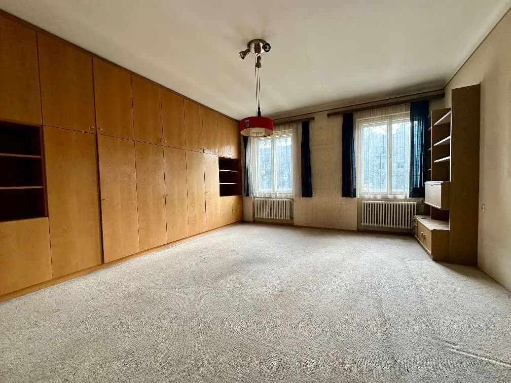 Immobilie kaufen in Klagenfurt – 420 m², € 990.000 – Bild 7 von 30