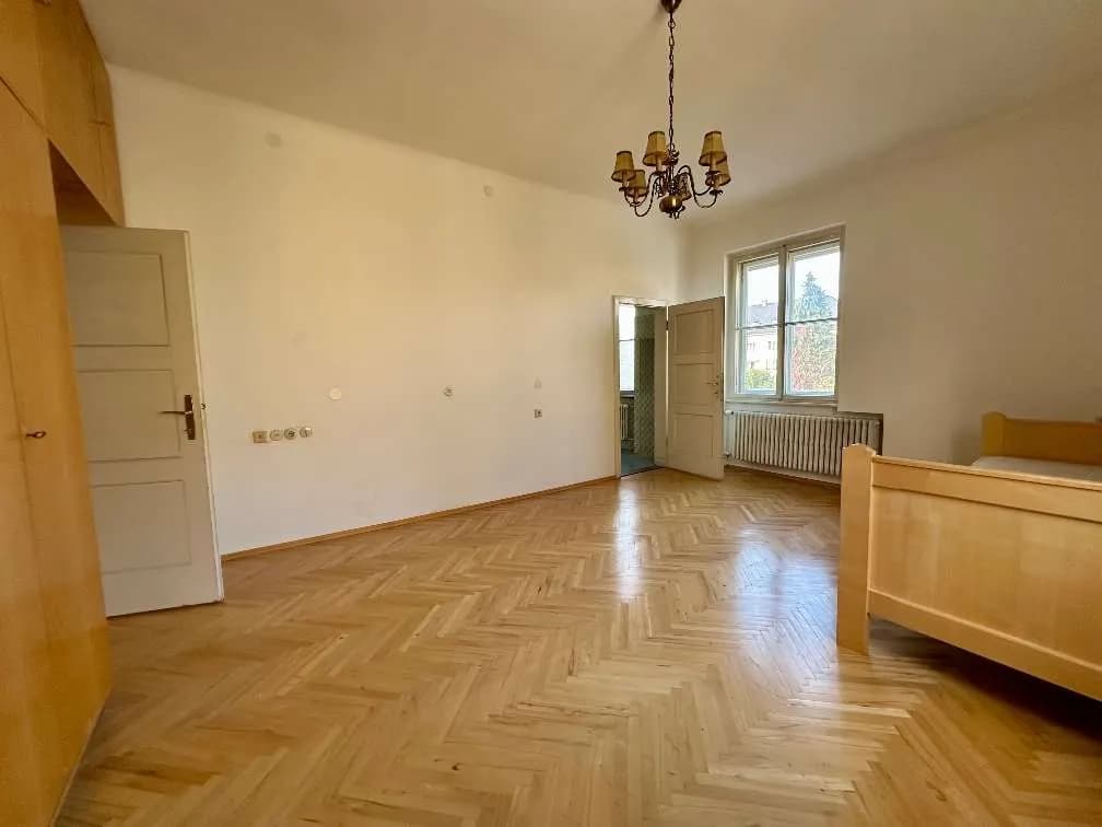 Immobilie kaufen in Klagenfurt – 420 m², € 990.000 – Bild 8 von 30