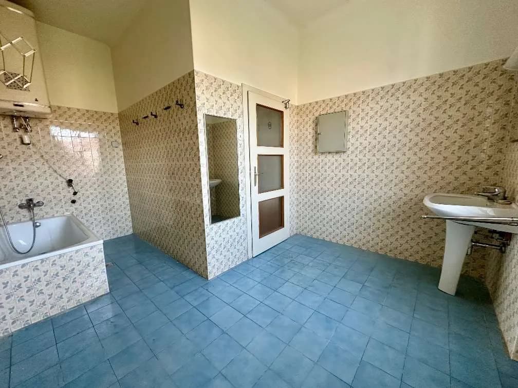 Immobilie kaufen in Klagenfurt – 420 m², € 990.000 – Bild 9 von 30