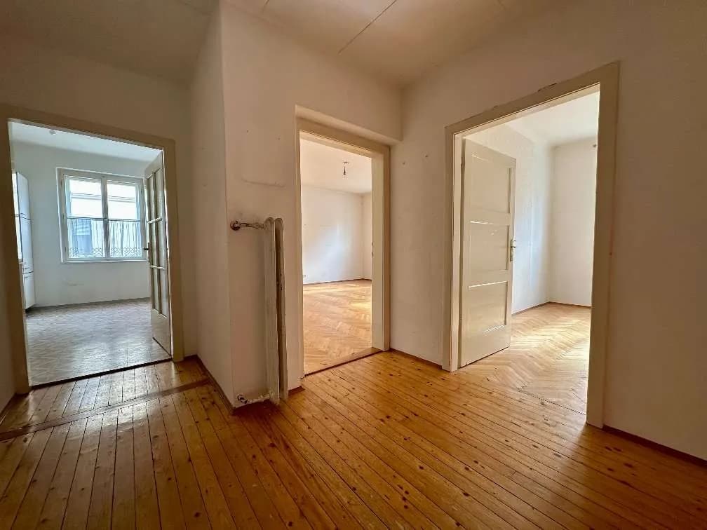 Immobilie kaufen in Klagenfurt – 420 m², € 990.000 – Bild 10 von 30