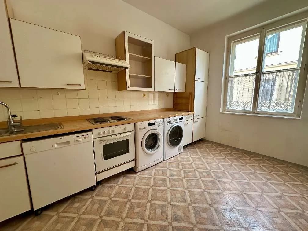 Immobilie kaufen in Klagenfurt – 420 m², € 990.000 – Bild 11 von 30