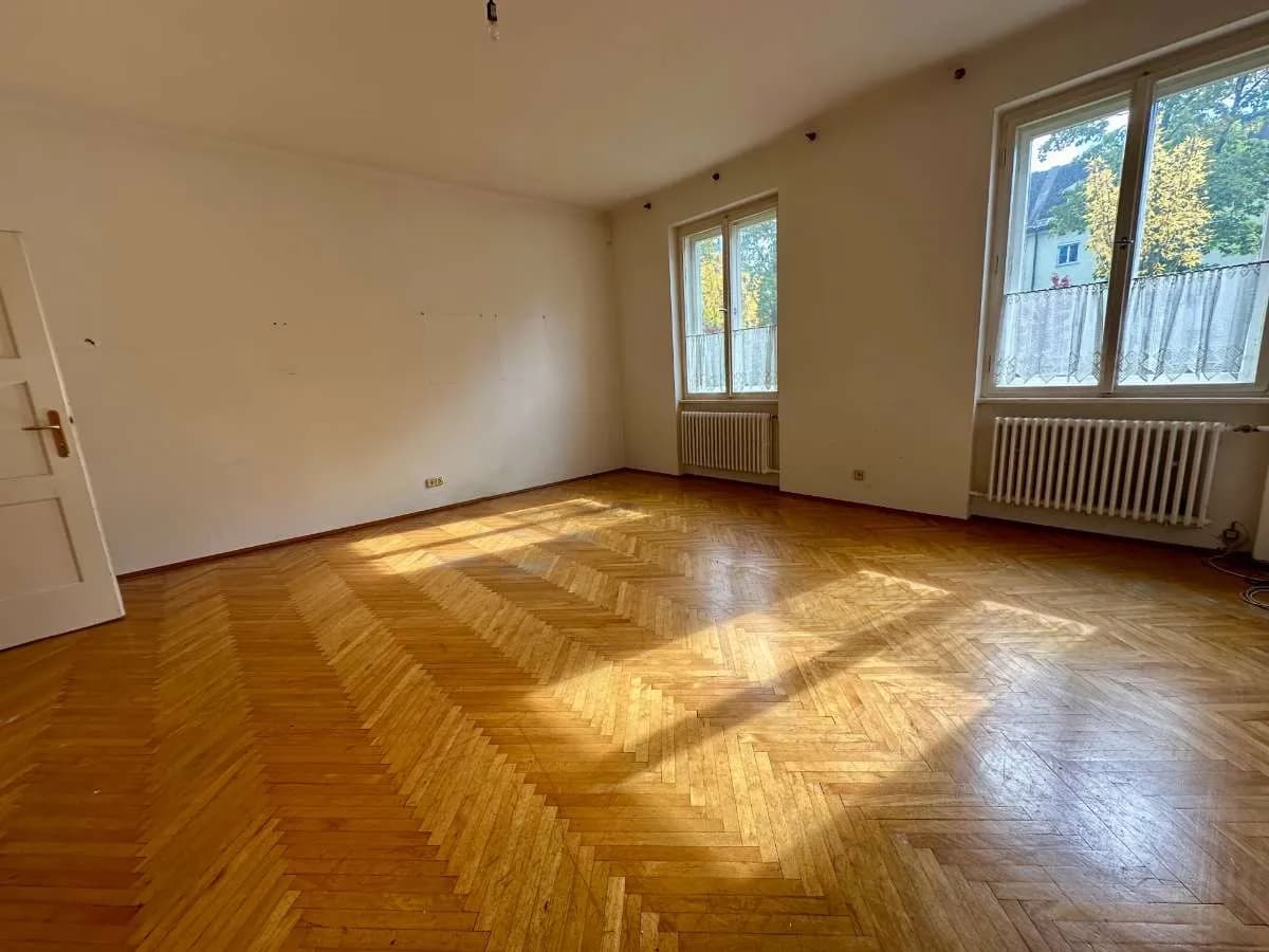 Immobilie kaufen in Klagenfurt – 420 m², € 990.000 – Bild 12 von 30