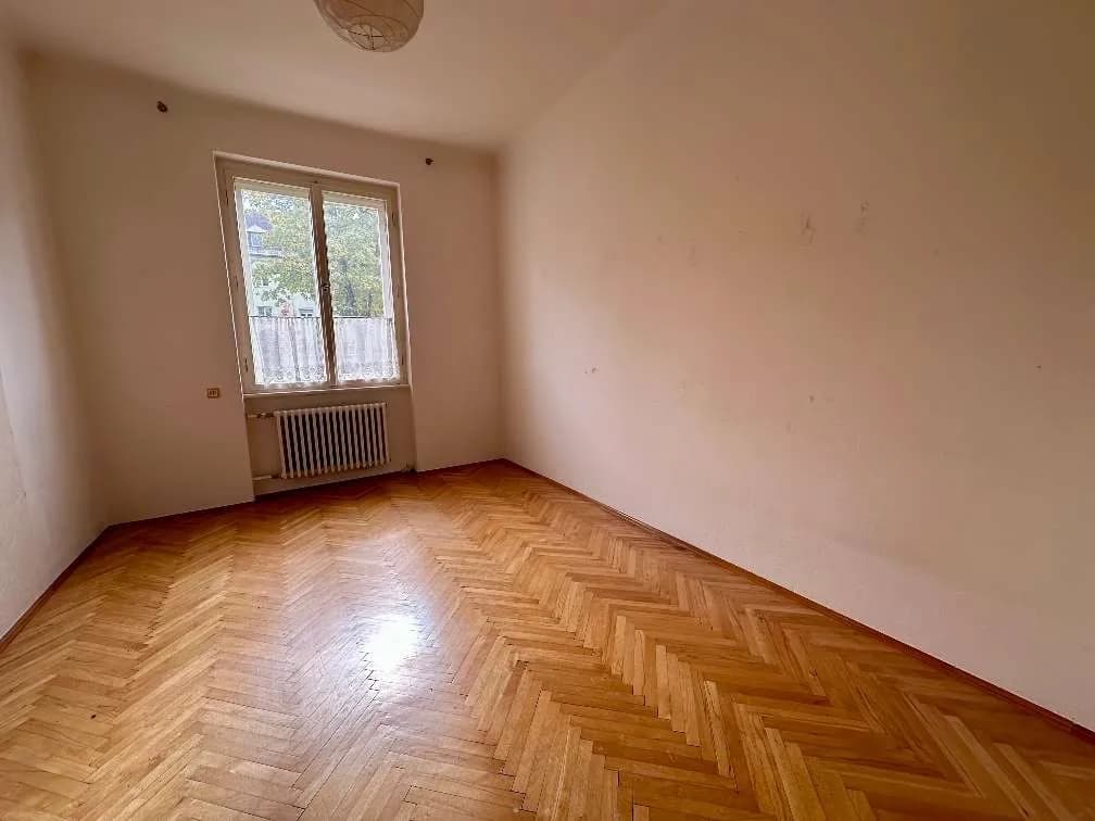 Immobilie kaufen in Klagenfurt – 420 m², € 990.000 – Bild 13 von 30