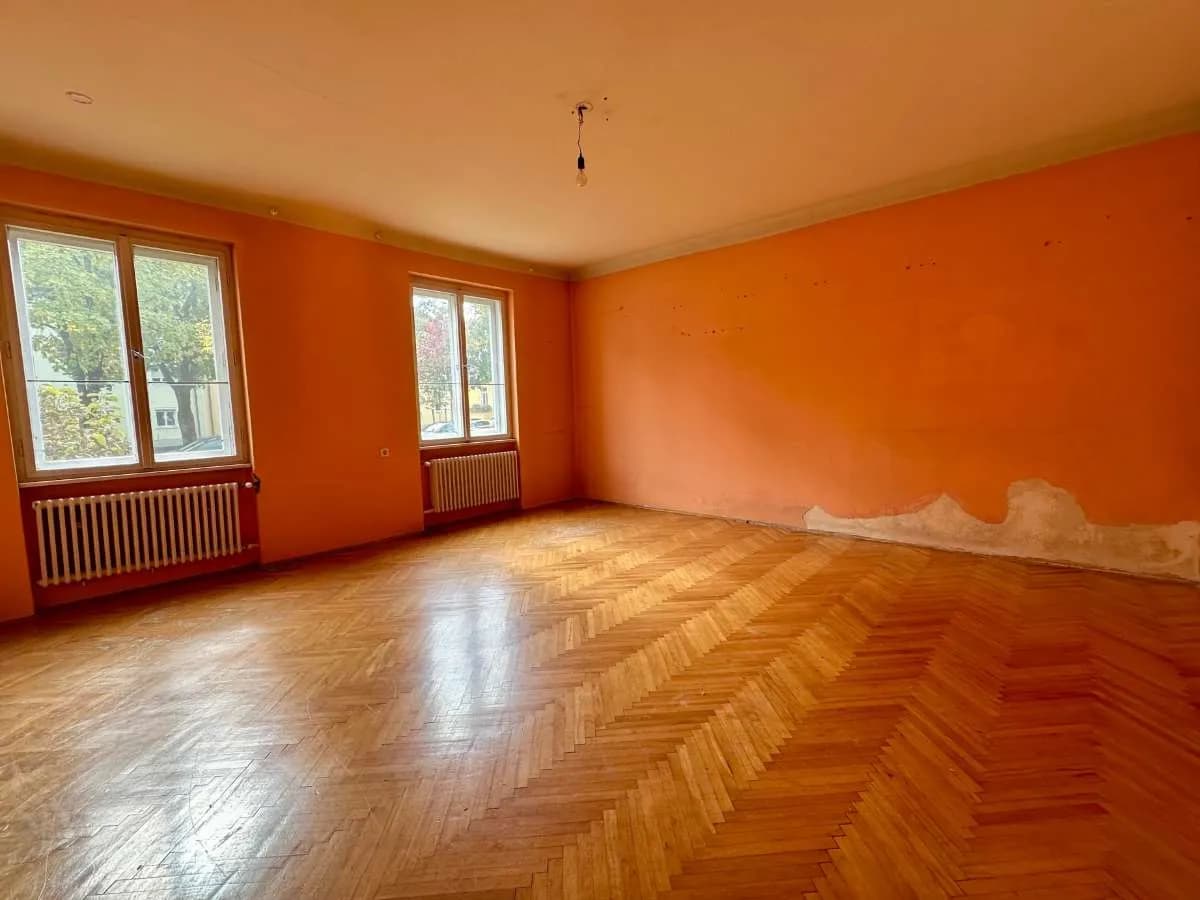Immobilie kaufen in Klagenfurt – 420 m², € 990.000 – Bild 14 von 30