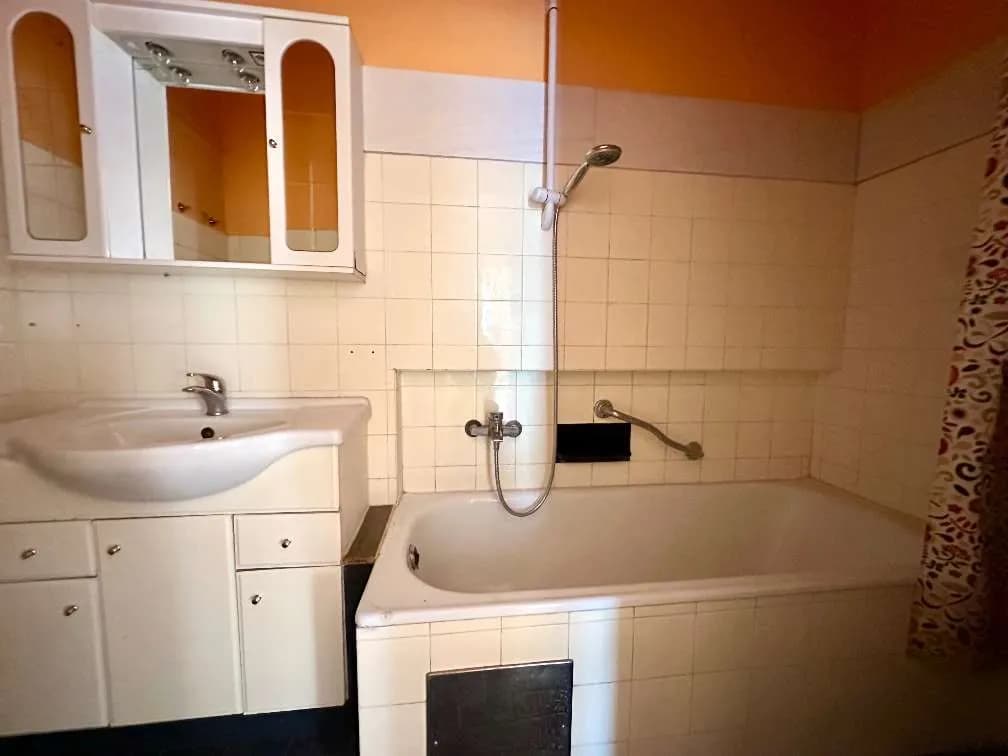 Immobilie kaufen in Klagenfurt – 420 m², € 990.000 – Bild 15 von 30