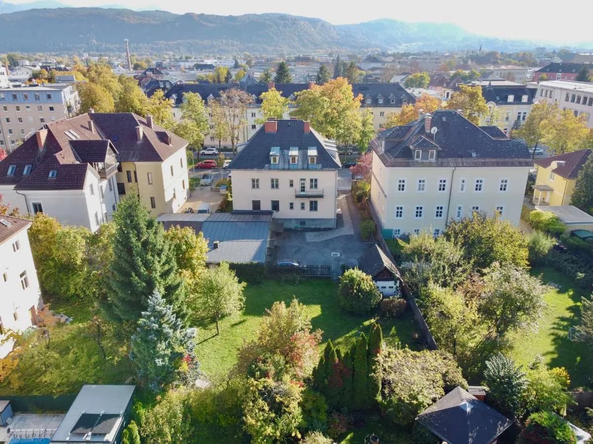 Immobilie kaufen in Klagenfurt – 420 m², € 990.000 – Bild 16 von 30
