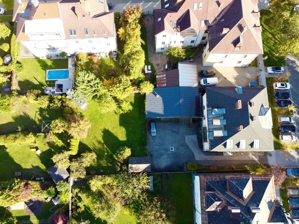 Immobilie kaufen in Klagenfurt – 420 m², € 990.000 – Bild 17 von 30