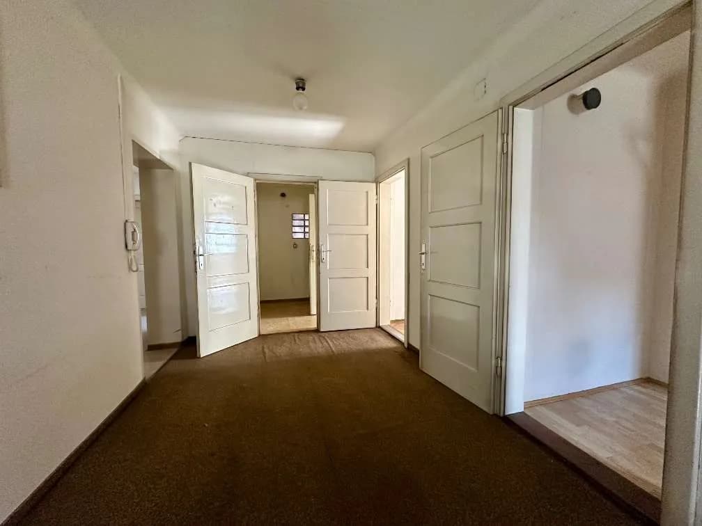 Immobilie kaufen in Klagenfurt – 420 m², € 990.000 – Bild 18 von 30