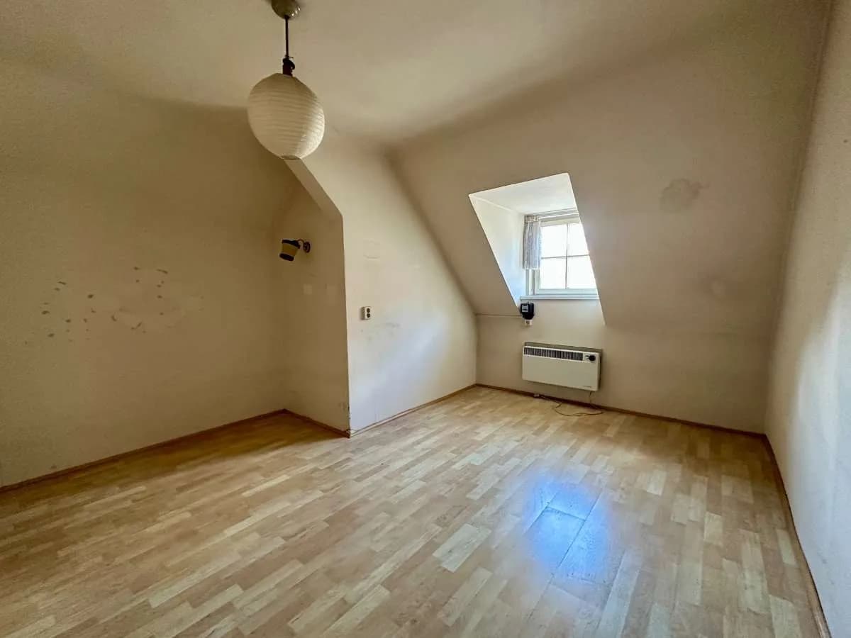 Immobilie kaufen in Klagenfurt – 420 m², € 990.000 – Bild 19 von 30