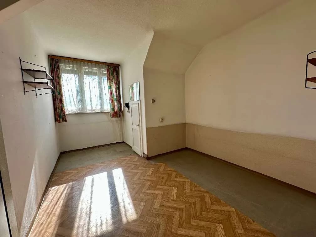 Immobilie kaufen in Klagenfurt – 420 m², € 990.000 – Bild 20 von 30