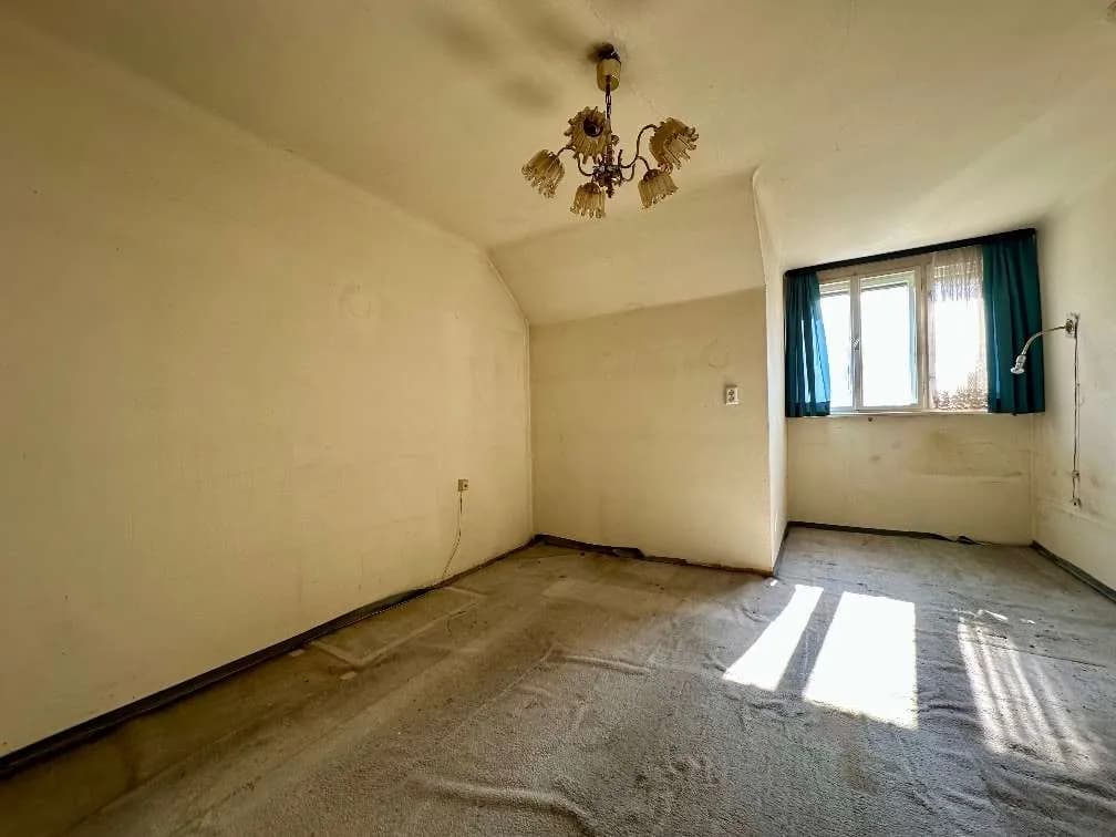 Immobilie kaufen in Klagenfurt – 420 m², € 990.000 – Bild 21 von 30