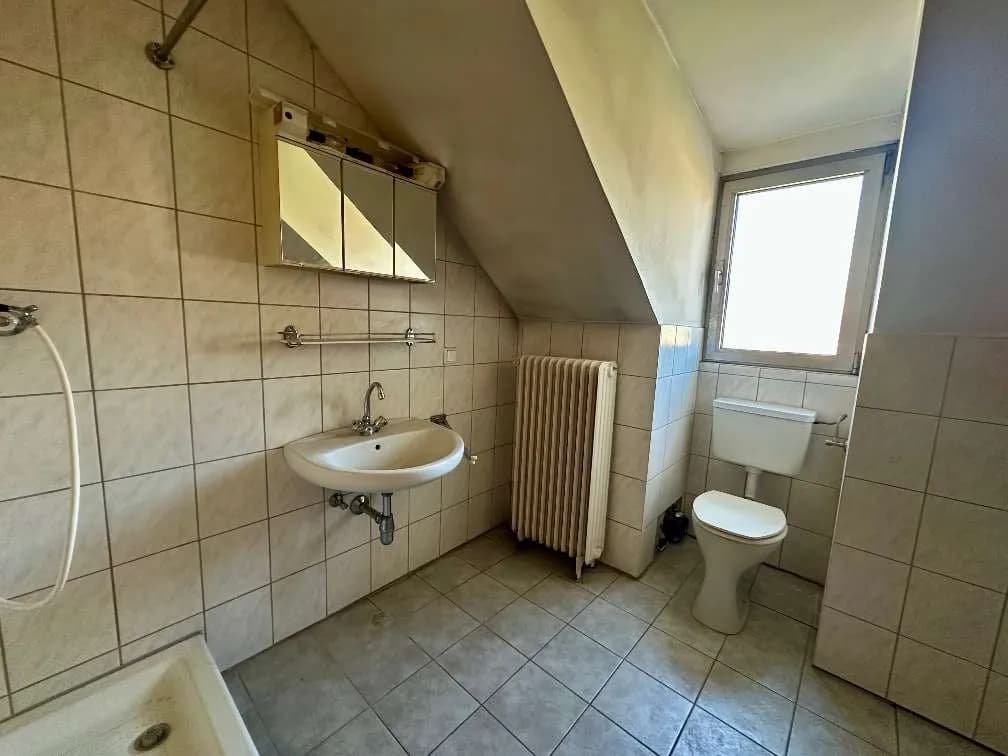 Immobilie kaufen in Klagenfurt – 420 m², € 990.000 – Bild 22 von 30
