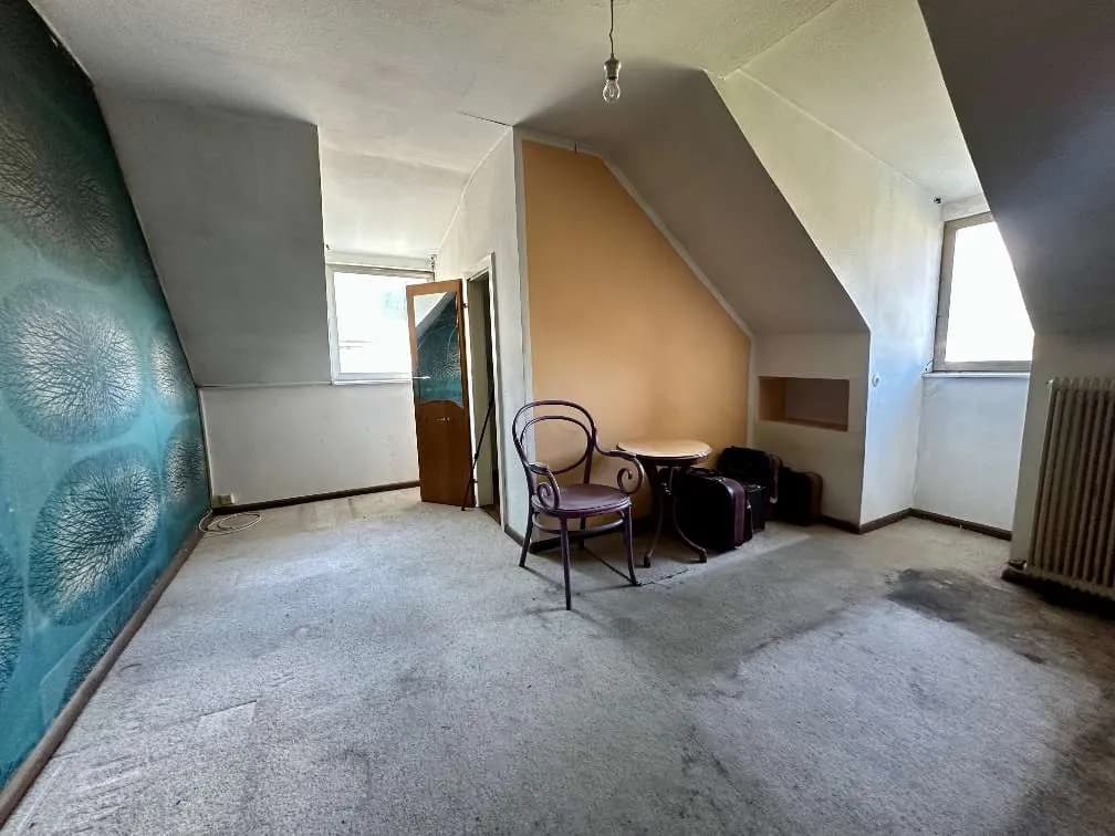 Immobilie kaufen in Klagenfurt – 420 m², € 990.000 – Bild 23 von 30