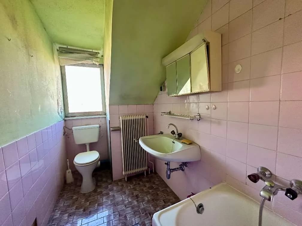 Immobilie kaufen in Klagenfurt – 420 m², € 990.000 – Bild 24 von 30