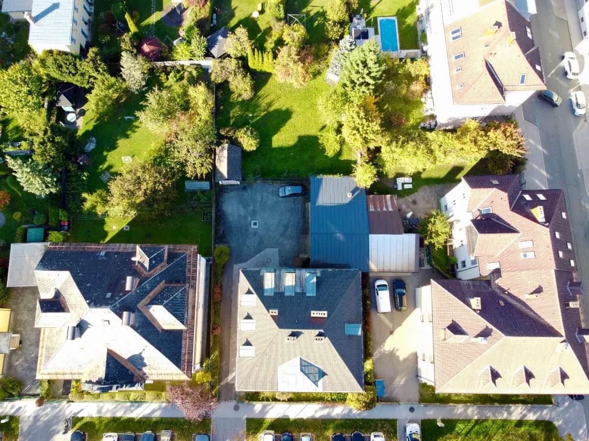 Immobilie kaufen in Klagenfurt – 420 m², € 990.000 – Bild 25 von 30