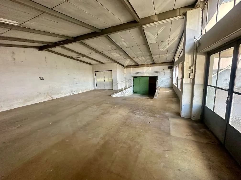 Immobilie kaufen in Klagenfurt – 420 m², € 990.000 – Bild 28 von 30