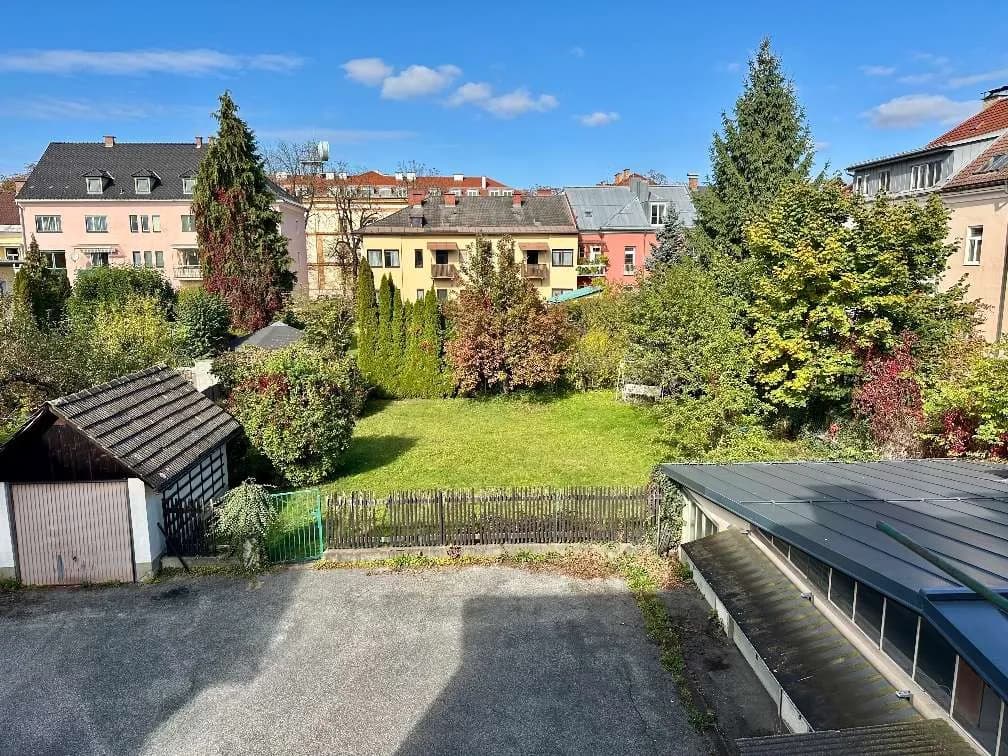 Immobilie kaufen in Klagenfurt – 420 m², € 990.000 – Bild 29 von 30