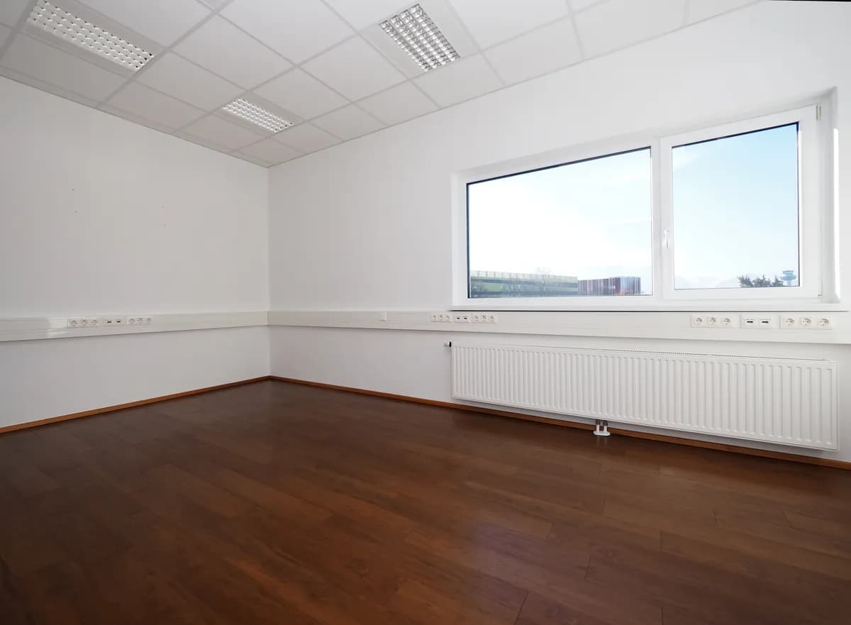 5-Zimmer-Gewerbeimmobilie mieten in Salzburg Stadt – 131,43 m², € 2.132 – Bild 6 von 12