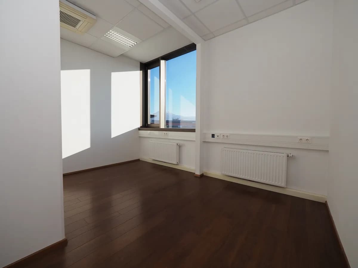 5-Zimmer-Gewerbeimmobilie mieten in Salzburg Stadt – 131,43 m², € 2.132 – Bild 8 von 12