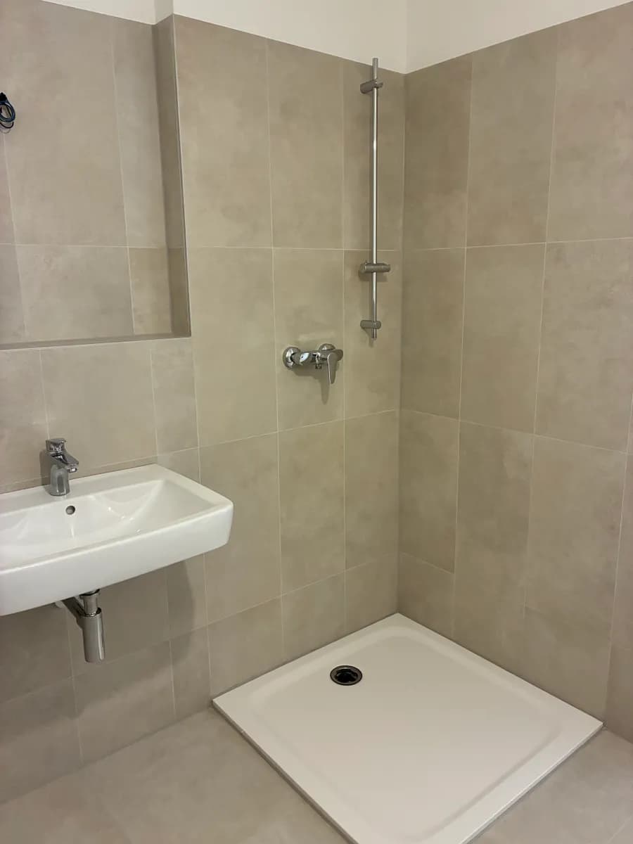 2-Zimmer-Wohnung mieten in Hallein – 51,77 m², € 631 – Bild 4 von 9