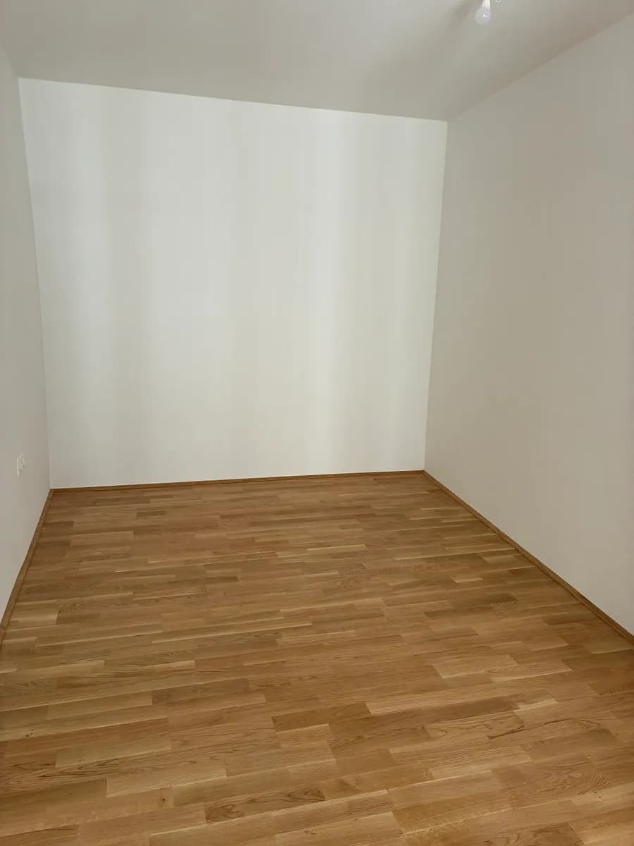 2-Zimmer-Wohnung mieten in Hallein – 51,77 m², € 631 – Bild 7 von 9