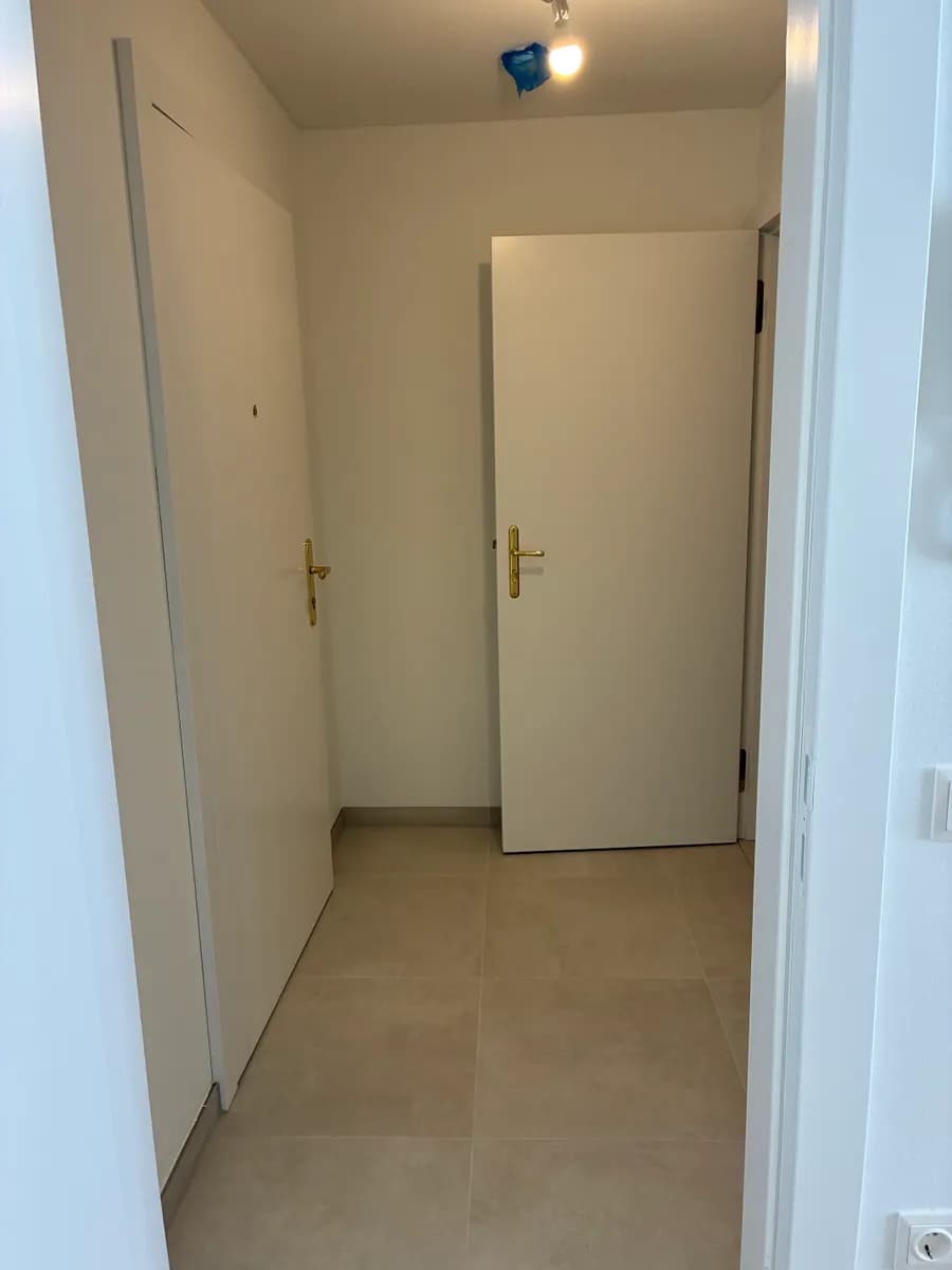 2-Zimmer-Wohnung mieten in Hallein – 51,77 m², € 631 – Bild 9 von 9